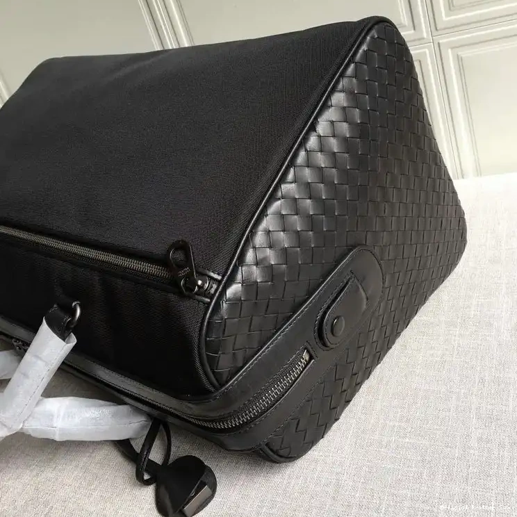 Official Brother Sam Bottega Bag Veneta 2108SF0321 0712